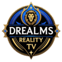 DRealms Reality TV